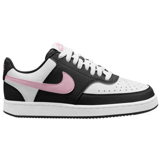 Nike Court Vision Low NN W